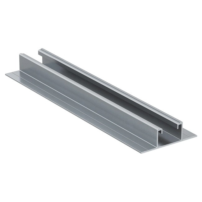Vendita online Profilo SolarMetal P AL
